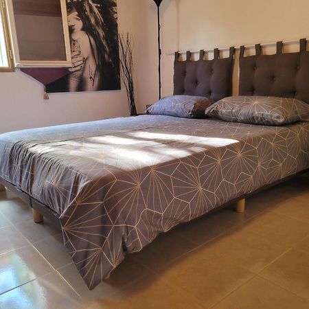 Апартаменты Logement Entier Et Calme 55M2 Avec Spa - Sauna Et Borne De Recharge 7Kw Мерёй Экстерьер фото